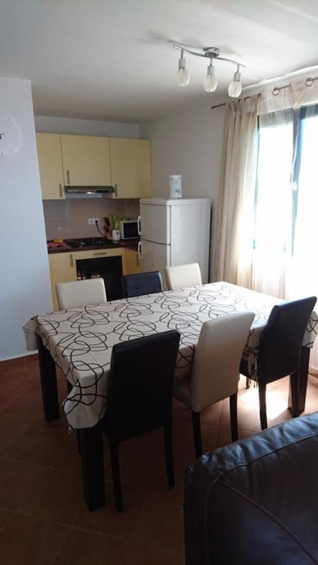 Sunset apartmani Ždrelac Eksteriør bilde